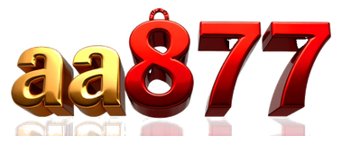 aa877